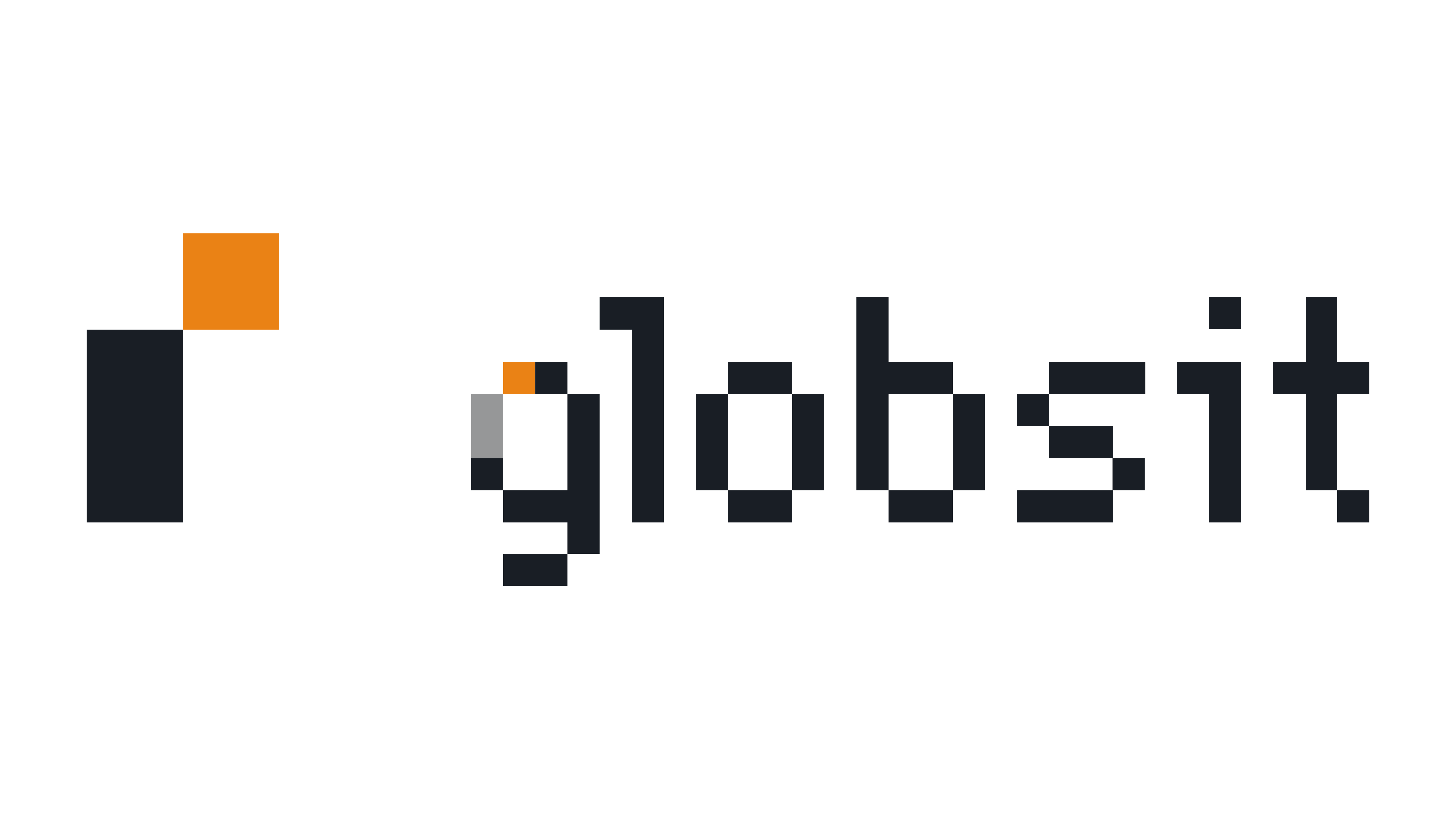 Logo Globsit