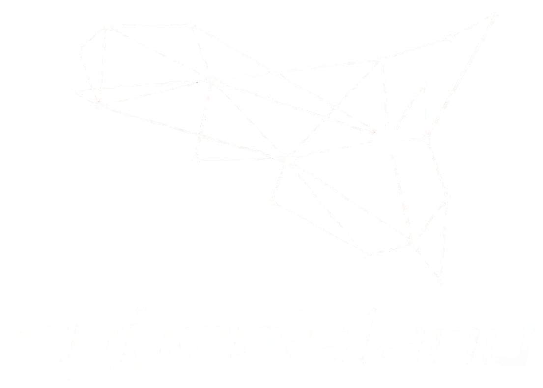 Cyber Island 2026 Logo